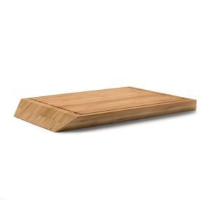 Berghoff snijplank bamboe 45 cm Essentials